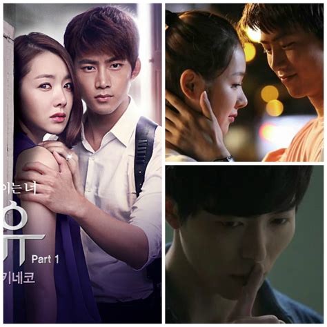 hot korean dramas|33 Best K.